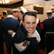 Junge und Mädcher vum Aldermaat2018011406